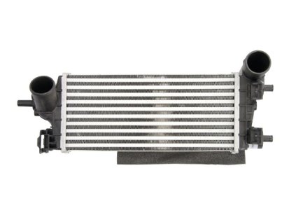 8bafa1d57e7557df078e4cfed1ebbe3f6dba7b5c68ab8ff26377782606fbac849adadd1b1cc133f144a6b55a4566f78750ac4758f5710b72d730d6530db5965a