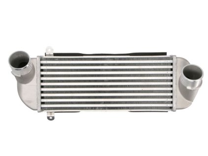 8bafa1d57e7557df078e4cfed1ebbe3f6dba7b5c68ab8ff26377782606fbac844cfae9c5f77414d87dcf97efd26d4bbf5e1ba87f35dbf922aa276fe9b29f1492