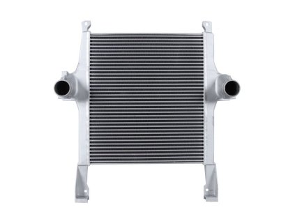 8bafa1d57e7557df078e4cfed1ebbe3f6dba7b5c68ab8ff26377782606fbac8439ef2cd9470060f7c3920baec08fc5e3a1269a8ef779dce2d6f75bd6c395536f