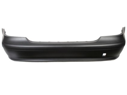 a8e30b785d4788f9bb42f6cf6286f6841f7cdc199e86fd7786ea783799fcfe2151d4e8dcb467243b304ad4d8ab4ed93ce24067c34ea992953a397929ae5e155e