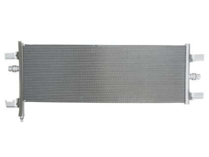 8bafa1d57e7557df078e4cfed1ebbe3f6dba7b5c68ab8ff26377782606fbac843efd0cd793715479bcbb686b84f3e32f46b82a9cc0f073e7b682c1ac4a5146d6