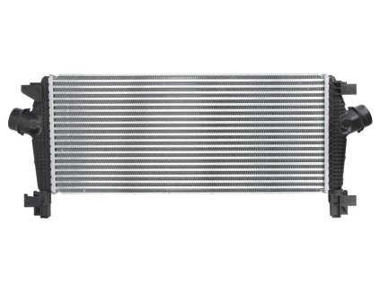 8bafa1d57e7557df078e4cfed1ebbe3f6dba7b5c68ab8ff26377782606fbac84333f818a25e40079c9dc5632936b6a6d7be48aaeed77746c1a4303b36a67b3e0