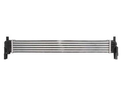 8bafa1d57e7557df078e4cfed1ebbe3f6dba7b5c68ab8ff26377782606fbac8441b25866d2bc915fcd71cf68c3fff215c9e2394846779d0acd62ba99b7d6ebcf