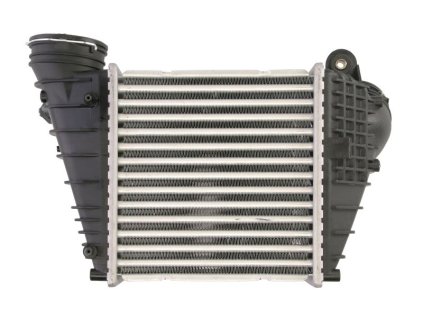 8bafa1d57e7557df078e4cfed1ebbe3f6dba7b5c68ab8ff26377782606fbac8496950d42f8fe91bf90303e34b337199ad7d9f1008f1d0e1c6d677fa9797b5351