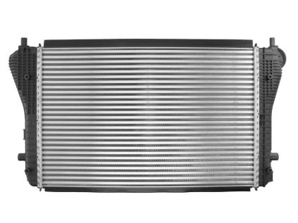 8bafa1d57e7557df078e4cfed1ebbe3f6dba7b5c68ab8ff26377782606fbac84a412eb32d32edccea7433ee37cd1baa5ae28980153070f16d814b2bc07416e78