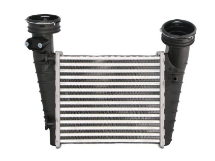 8bafa1d57e7557df078e4cfed1ebbe3f6dba7b5c68ab8ff26377782606fbac848db6e5a82da49ee241cde8c7703c261e78e4b33fd865fb950de5b2bf9d7413b2