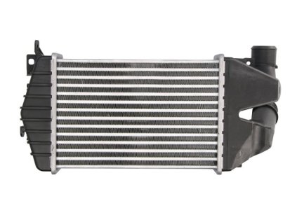 8bafa1d57e7557df078e4cfed1ebbe3f6dba7b5c68ab8ff26377782606fbac84da9fa6ff1db3d10edf32efe1178746ac41c425a7d77dba3c13ec36c0708fe92f