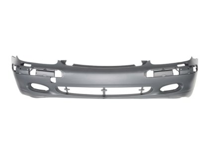 a8e30b785d4788f9bb42f6cf6286f6841f7cdc199e86fd7786ea783799fcfe216869dc65e979d5063bc9381f68493196cacaf7a3a271c0593aa449e6b986803a