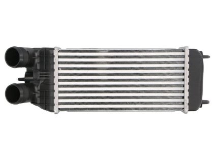 8bafa1d57e7557df078e4cfed1ebbe3f6dba7b5c68ab8ff26377782606fbac84e8bd2f823a9a51143fe2ab253060cded5002136c31f9e459b137952baf48705d