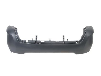 a8e30b785d4788f9bb42f6cf6286f6841f7cdc199e86fd7786ea783799fcfe2140c5b094cdea27a066a51260543c78c64ac0bb53daf753926fd4753a0cfdd64b