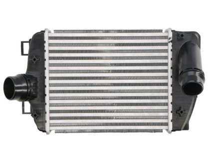 8bafa1d57e7557df078e4cfed1ebbe3f6dba7b5c68ab8ff26377782606fbac84c4cee96a62c5d45ffdf30225ae7b80e2faf76cd7b2f8ead4a3304bb9ca8db2c7