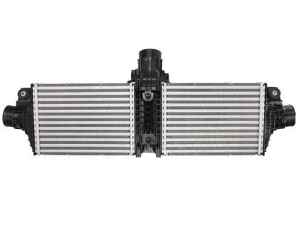 8bafa1d57e7557df078e4cfed1ebbe3f6dba7b5c68ab8ff26377782606fbac84381b7e332656fd003938388d32e44ffe3d3831a23d60be18cbdac5014a1e0b1b