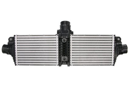 8bafa1d57e7557df078e4cfed1ebbe3f6dba7b5c68ab8ff26377782606fbac84a0bffc867378ff793fefda692327d1af16ec2041ee40b2fe5e247db884ed5e1a