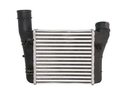 8bafa1d57e7557df078e4cfed1ebbe3f6dba7b5c68ab8ff26377782606fbac84b6446316e74ca622dc958e6926a70475be8ee8f3cc78113b170ec272ff2a59cb