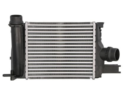 8bafa1d57e7557df078e4cfed1ebbe3f6dba7b5c68ab8ff26377782606fbac8476969564285928106abf74419cead8527a53c7fc9e212d46f9ed5ebe9f49e100