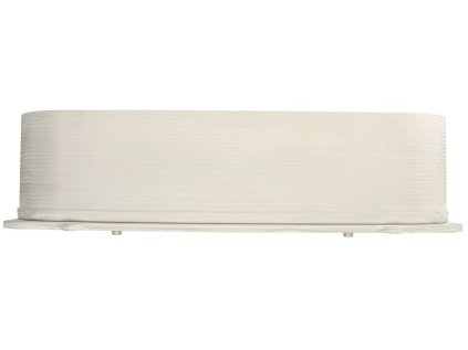 8bafa1d57e7557df078e4cfed1ebbe3f6dba7b5c68ab8ff26377782606fbac846be8d5558bfff00941ad1ebbbf803c0b52bba8c9d15ffdef8ea4842707fc67b1