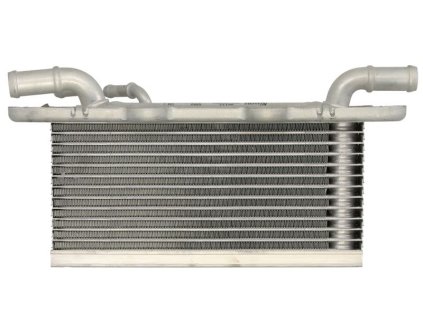 8bafa1d57e7557df078e4cfed1ebbe3f6dba7b5c68ab8ff26377782606fbac843f94b127d3976c7a71a935a66e37b7bb7016062798c280f292fb531f662de8c1