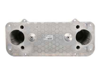 8bafa1d57e7557df078e4cfed1ebbe3f6dba7b5c68ab8ff26377782606fbac84c635e44d6a6a26d47900bec4a997aa2ec64093c9b4966bfed466c80e0754517b