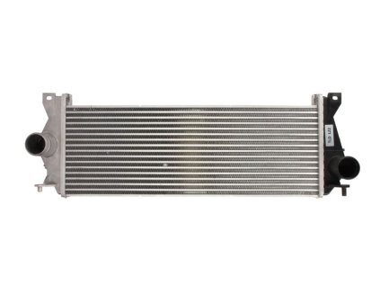 8bafa1d57e7557df078e4cfed1ebbe3f6dba7b5c68ab8ff26377782606fbac844a2dfc01daca1d2db1558a71edf7014726b16b3700484774dac277070970abfb