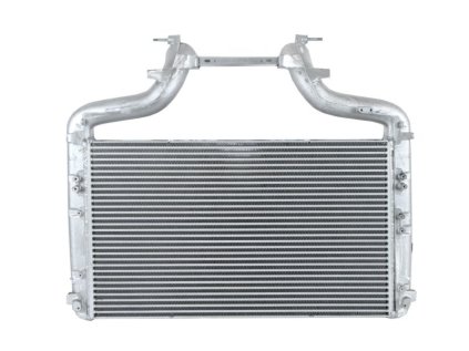 8bafa1d57e7557df078e4cfed1ebbe3f6dba7b5c68ab8ff26377782606fbac848d6daf8a0af3a4302fe8f3776b83ed8543c29d809a0c146d07ae37b0c0f2a819