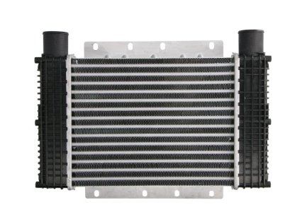 8bafa1d57e7557df078e4cfed1ebbe3f6dba7b5c68ab8ff26377782606fbac842a200d17b7e7f616ae82de98e297c2dce6ca5b9487f41c3c5a8b7191e01b8ca7