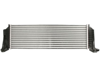 8bafa1d57e7557df078e4cfed1ebbe3f6dba7b5c68ab8ff26377782606fbac843a0b6c243b650d7550604d0b35fe6ebfcc75de7e2dbfe2ed0336b3e71f020c12