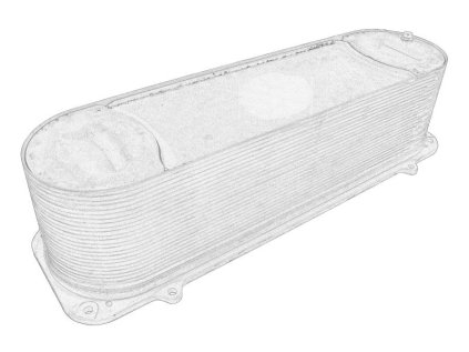 8bafa1d57e7557df078e4cfed1ebbe3f6dba7b5c68ab8ff26377782606fbac84018e8725115366f3b1f7fd3752988b6cca820e197a91aeaab5fd558cc4f38ea5