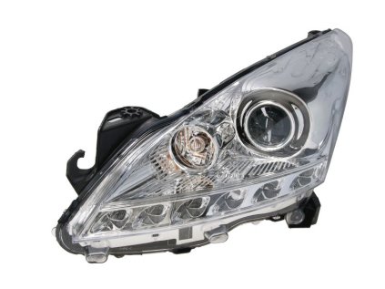 176204 8bafa1d57e7557df078e4cfed1ebbe3f6dba7b5c68ab8ff26377782606fbac84b0a3654e4e7d625e896e530039cfbb2a5e23decf95ec101c651b9819fee9fe1c