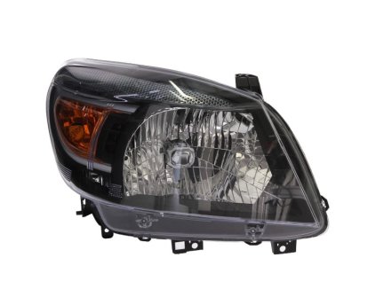 176216 8bafa1d57e7557df078e4cfed1ebbe3f6dba7b5c68ab8ff26377782606fbac84ef9d92740d44c4b15c504c091f2ca8b27745b1524850de9199a85f6e08396c2d