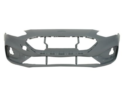 8bafa1d57e7557df078e4cfed1ebbe3f6dba7b5c68ab8ff26377782606fbac84152740e5b0a0b918a5fee6b5bdacde6c893865dbc7ba2ee41cdeb63b40bc1365