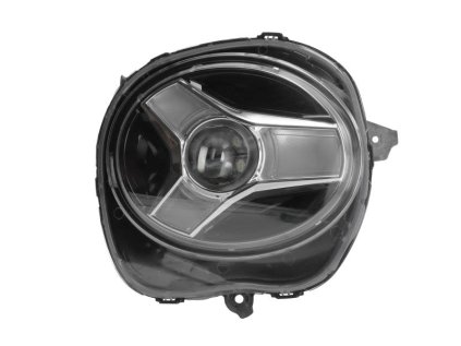 176228 8bafa1d57e7557df078e4cfed1ebbe3f6dba7b5c68ab8ff26377782606fbac8483c5295ec78b8411a61db027cc66d1a0a8992212899b8599cd37ade8bd4c520c