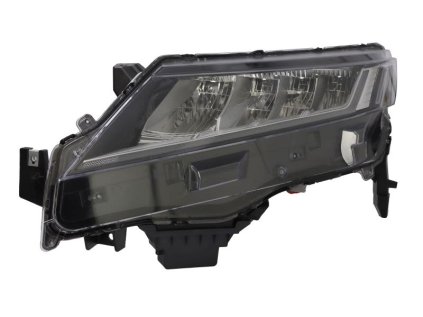 176270 8bafa1d57e7557df078e4cfed1ebbe3f6dba7b5c68ab8ff26377782606fbac841af882c57619fb39a3e616c8ba80acfb60816acf305615bc8ab64dc6765da677