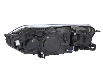 176273 8bafa1d57e7557df078e4cfed1ebbe3f6dba7b5c68ab8ff26377782606fbac84f52cca248dfabad734c7824f952f8f65ef92d0b7bea668528a24bac743d420ad