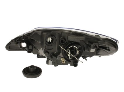 176288 8bafa1d57e7557df078e4cfed1ebbe3f6dba7b5c68ab8ff26377782606fbac844914eec7ceaf5d1b4b35fcf4ab90e1c92b21ed87adb34639920db1100a0887a2