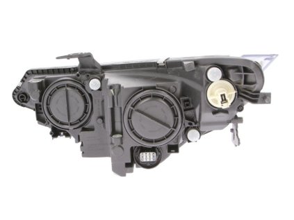 176291 8bafa1d57e7557df078e4cfed1ebbe3f6dba7b5c68ab8ff26377782606fbac8420ab8f098982d84abe9e98ad5247544817343ac7b2c3d88784e259af37a02b67