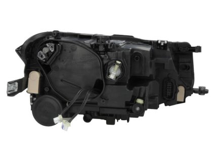 176294 1 8bafa1d57e7557df078e4cfed1ebbe3f6dba7b5c68ab8ff26377782606fbac843921c16f763c747de9993106dbe3f21db2239df0a469b9241bb5bb860a703711