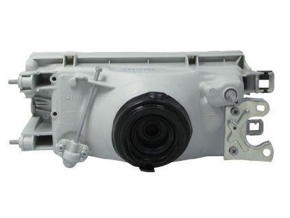 176315 8bafa1d57e7557df078e4cfed1ebbe3f6dba7b5c68ab8ff26377782606fbac843bdccdb0928b5d039dea8f85fafa6e2c1025794de585a0b0d50388643ec6156a