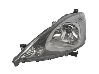 176324 8bafa1d57e7557df078e4cfed1ebbe3f6dba7b5c68ab8ff26377782606fbac848c33ee3bc3ce8a4d393e96164fb01dc1c6298bce7d4e573b16cbb9839fc81277