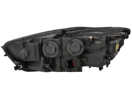 176333 8bafa1d57e7557df078e4cfed1ebbe3f6dba7b5c68ab8ff26377782606fbac84f0e561e00bc6a22a5f7bd891b157db9fdef25108a355749dde653247df3fd71e