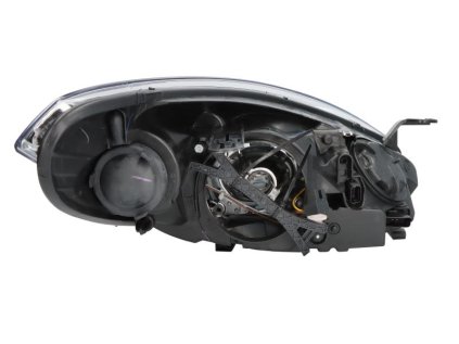 176336 8bafa1d57e7557df078e4cfed1ebbe3f6dba7b5c68ab8ff26377782606fbac845537e266e4c44d4e341fd62e79d3981a30e77c5b6a98a52730488b505b274b8e