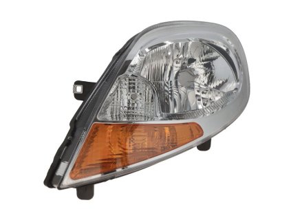 176339 8bafa1d57e7557df078e4cfed1ebbe3f6dba7b5c68ab8ff26377782606fbac8453f9e71c4510da7f7363bfdccad1a66f11b892fc802b184d5bf06966ac917059