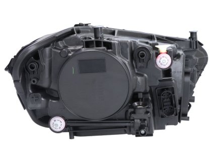 176363 8bafa1d57e7557df078e4cfed1ebbe3f6dba7b5c68ab8ff26377782606fbac8449d5866afdbd030a91f8d18d23cea5bf09f4529c24384053d84620d63d9648c3