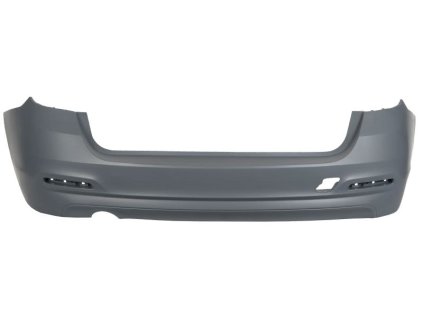 8bafa1d57e7557df078e4cfed1ebbe3f6dba7b5c68ab8ff26377782606fbac843295770a798a7ae1c3379ef10c41df2752e887ce2f6c373d43a95bf281dbc6b8