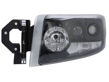 176387 8bafa1d57e7557df078e4cfed1ebbe3f6dba7b5c68ab8ff26377782606fbac84f75493641c8dc128e4bbdfcf22086f3d5315e4e897715333274b11424ac45b80