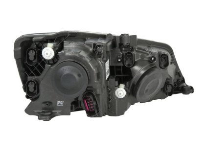 176414 8bafa1d57e7557df078e4cfed1ebbe3f6dba7b5c68ab8ff26377782606fbac84d9fb514fd090c55d4abc68b165685d95ad1d1cd82f447764518cc61227378ef8