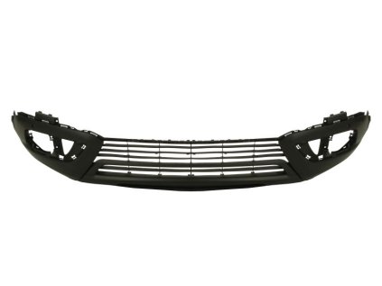 8bafa1d57e7557df078e4cfed1ebbe3f6dba7b5c68ab8ff26377782606fbac84fa24eb8e16b29a66cca26316edaa080f3ba81e3ca3ed0e54cb8dd108f92c5d36