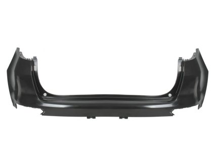 8bafa1d57e7557df078e4cfed1ebbe3f6dba7b5c68ab8ff26377782606fbac847978e6427c09f821ad6e9a2dd1064326520ec7aca6e9e3253f74ed25f7208bce