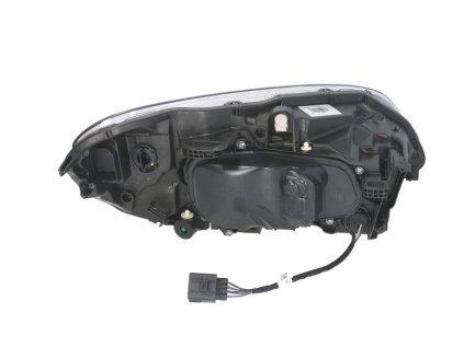 176438 8bafa1d57e7557df078e4cfed1ebbe3f6dba7b5c68ab8ff26377782606fbac8467d523338cfbb48f565cbfdbd4a06d7fd585345eb29106a166078ecbd48407f8