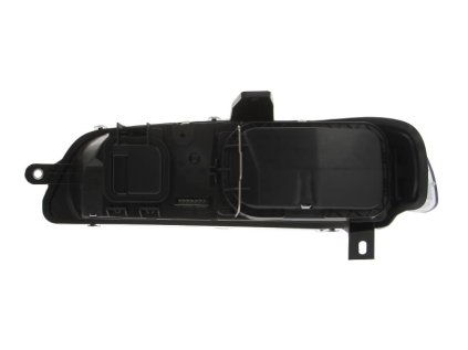 176453 8bafa1d57e7557df078e4cfed1ebbe3f6dba7b5c68ab8ff26377782606fbac84848fdb9e5f3556987447af2dbfbe65e7b60fb6a1612a998c4bf14c726755d2ae