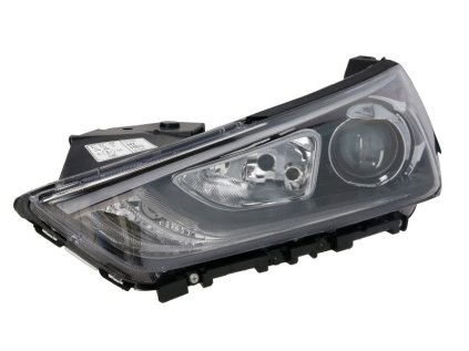 176462 8bafa1d57e7557df078e4cfed1ebbe3f6dba7b5c68ab8ff26377782606fbac842fda37c4b4ed6b3632eba018b9a9cd043249f32bad563344de4508c4b8c594b9